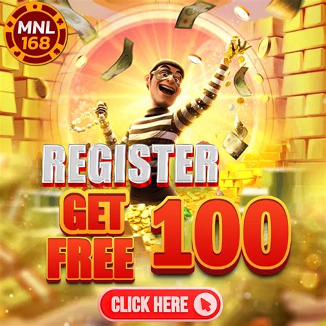 www inplay com ph login|Promotions .